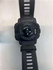 PRE-OWNED GARMIN WATCH MIL-STD-810G
